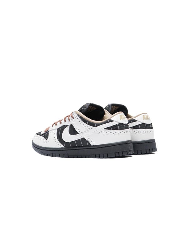 Nike WMNS DUNK LOW LX | FV3642-010 | AFEW STORE